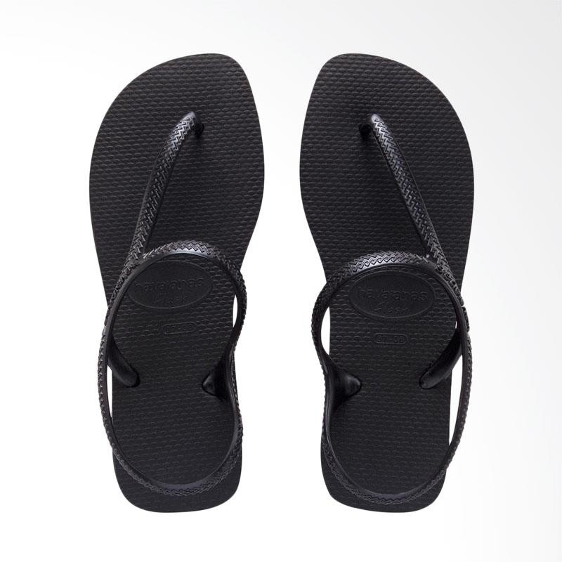 Havaianas Flash Urban 2