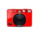 Leica Camera Leica SOFORT 2 1