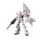 BANDAI RG 1/144 Unicorn Gundam (Bandecine Ver.) 1