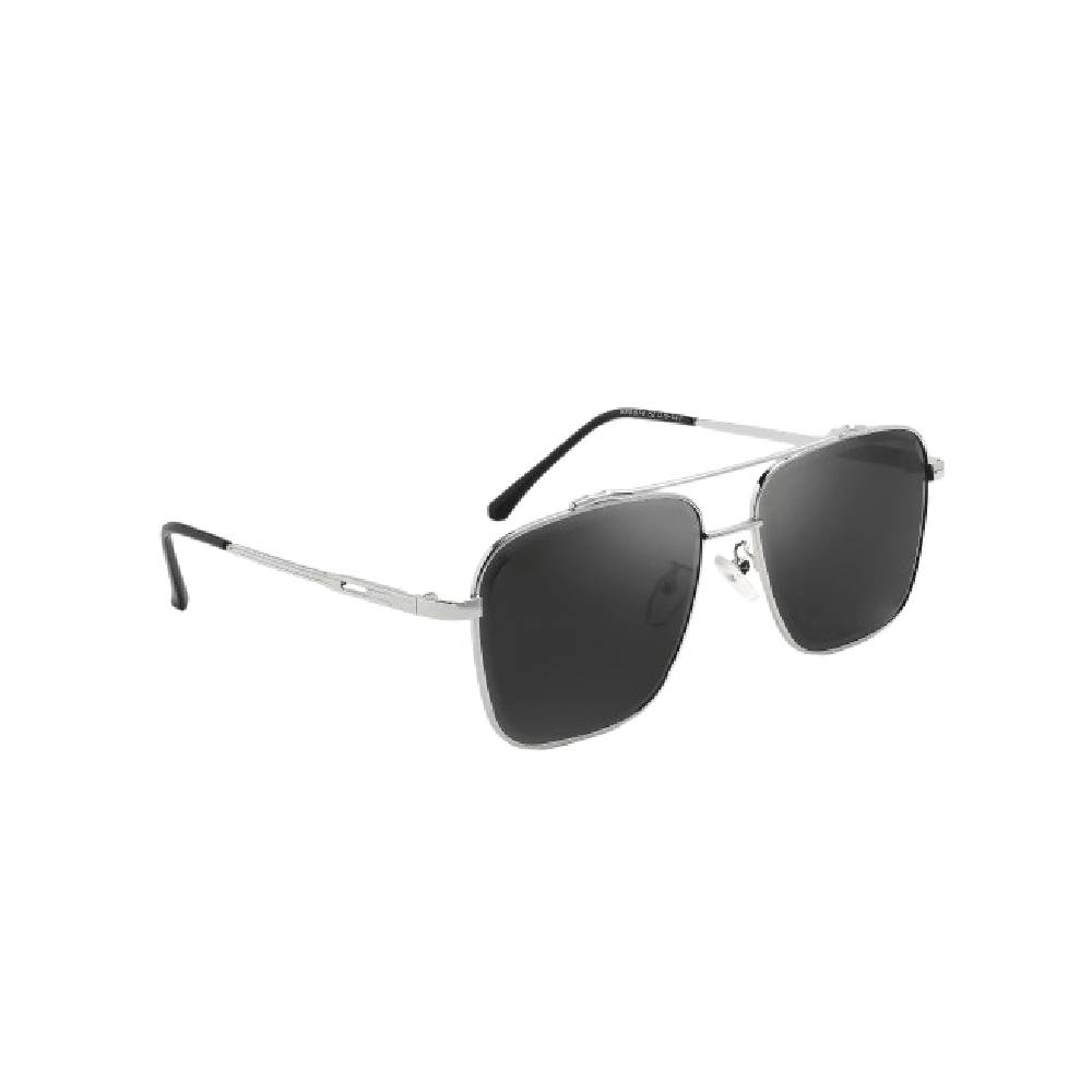 Berrybarton Anti UV400 Sunglasses Aviator 1