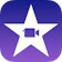 Apple iMovie 1