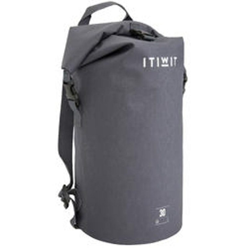Tas Duffel 30L Kedap Air 1