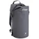 Itiwit Tas Duffel 30L Kedap Air 1