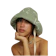 Tale of Two Sol Hat 1
