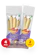 Emina Cheese Cheese Stick Rasa BBQ 1