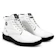 null Hertz Sepatu Boots Pria 1