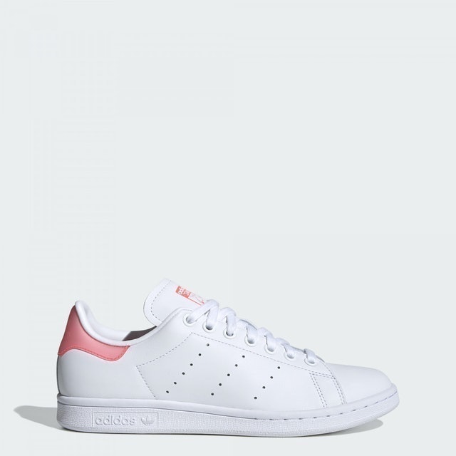 adidas Stan Smith Shoes FU9649