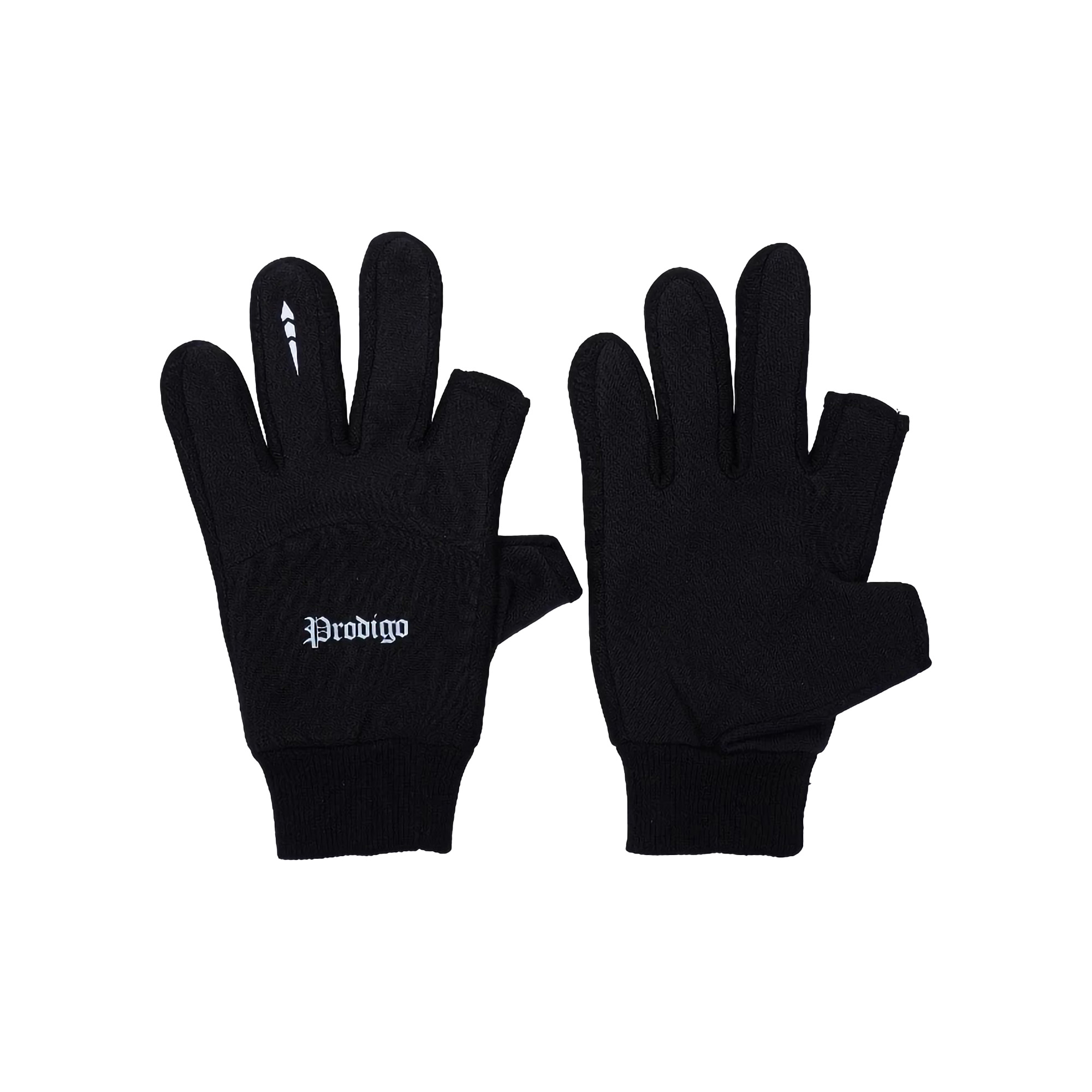 Prodigo Krakatau Sarung Tangan