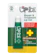 Rohto Lip Ice Repair and Treatment Gel 1