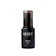 Erfi Karya Abadi LUCKYMEN Serum Moonlight Acne Solution 1