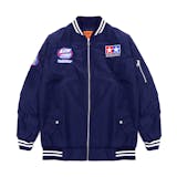 10 Rekomendasi Jaket Anime Terbaik 4