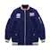 null Bomber Jaket Bordir Tamiya Navy 1