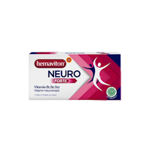 Neuro Forte