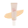 Implora Sukses Abadi Even Better Liquid Foundation 02 Light Beige 1