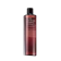 null Curlyshyll After Salon Care Shampoo 1