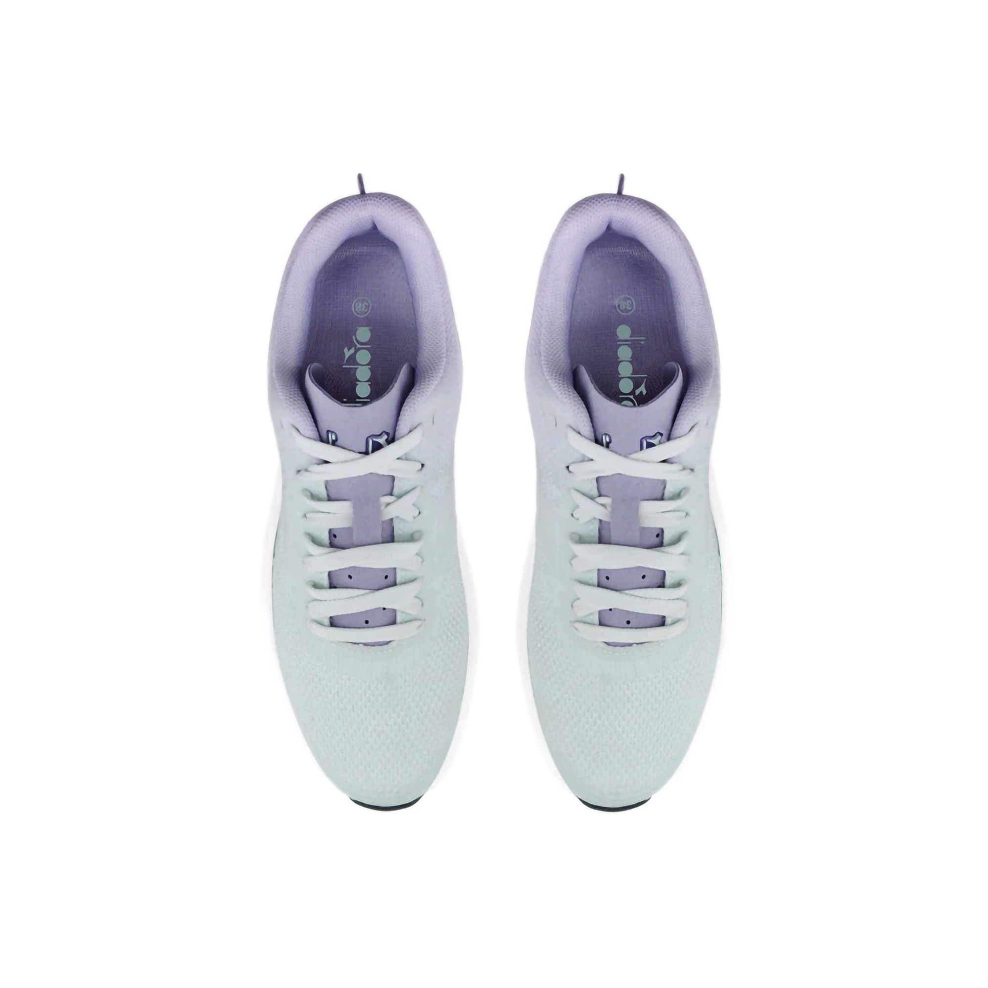 Diadora Diadora Pegasi Women'S Running Shoes