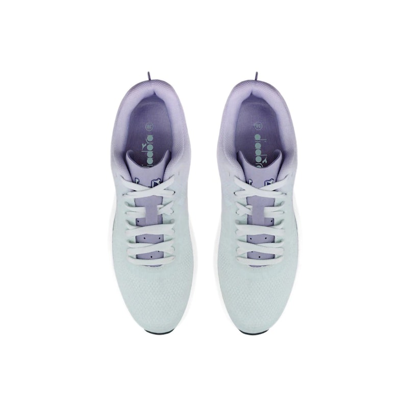 Diadora Pegasi Women'S Running Shoes 3