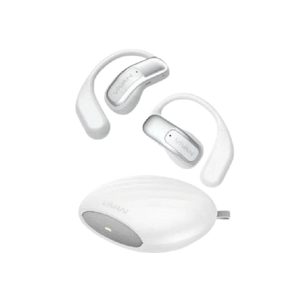 Vivan Sport 1