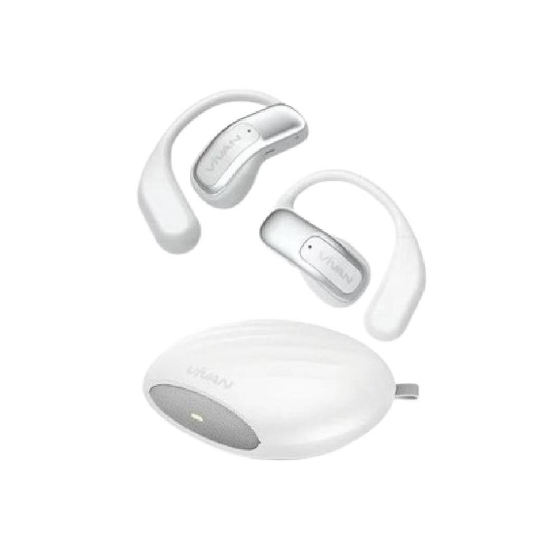 Vivan Sport 1