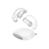 Wook Global Technology Vivan Sport 1