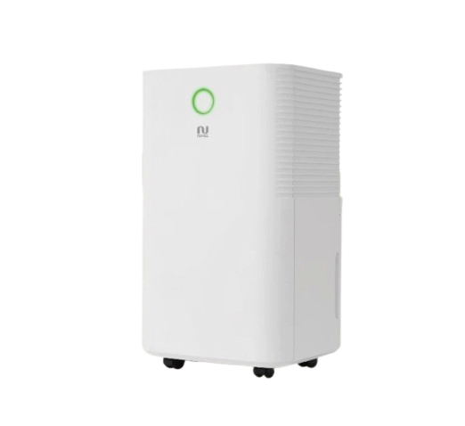 Notale Seco Smart Dehumidifier  ｜ NTL-DS012