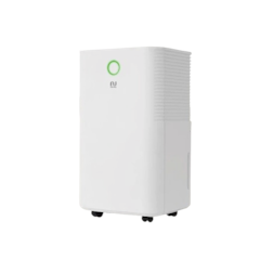Notale Seco Smart Dehumidifier