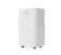 Inti Nya Teknologi Notale Seco Smart Dehumidifier 1