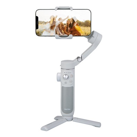 Feiyu Vimble 4 Creator Kit