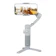 Feiyu Technology Incorporated Feiyu Vimble 4 Creator Kit 1