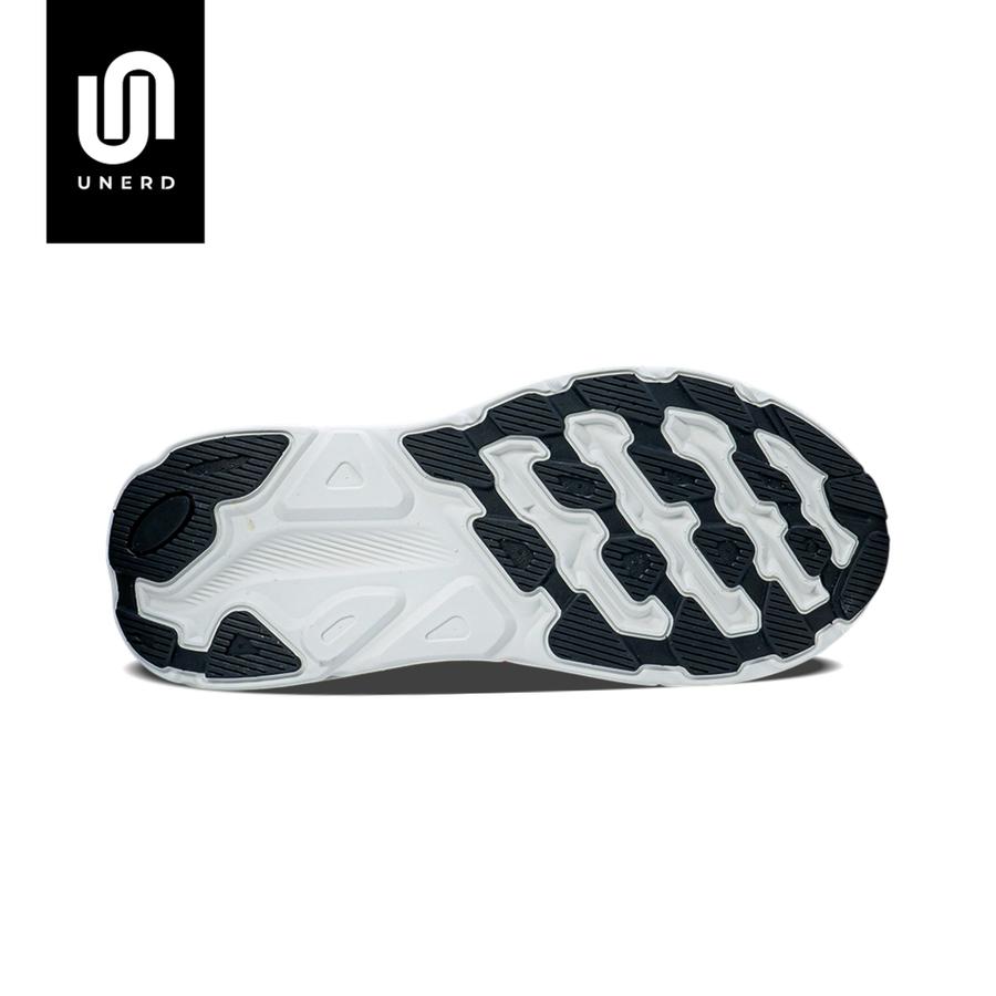  Berkat Ganda Sentosa UNERD Performance Sombra