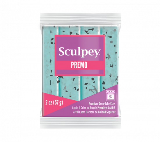 Sculpey Premo 1
