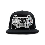 10 Rekomendasi Topi Snapback untuk Pria Terbaik 4