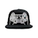 Kizaru Kusuma Cipta KIZARU Topi Snapback PS Controller 1