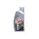 Energizer Holdings STP Synthetic Gear Oil 140 1