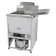 Royal Sutan Agung Getra Deep Fryer 30 Liter 1
