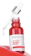 Eka Jaya Internasional Advance Retinol Serum 1