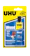 Bolton Group UHU Wood Glue 1