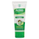 Rohto Acnes Tea Tree Oil Clay Mask 1