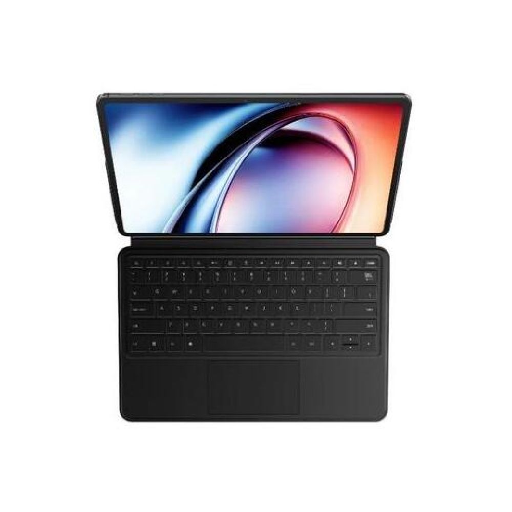 itel VistaTab 30 Pro 8GB/256GB