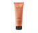 Sukin Brightening Jelly Exfoliator Tube 1