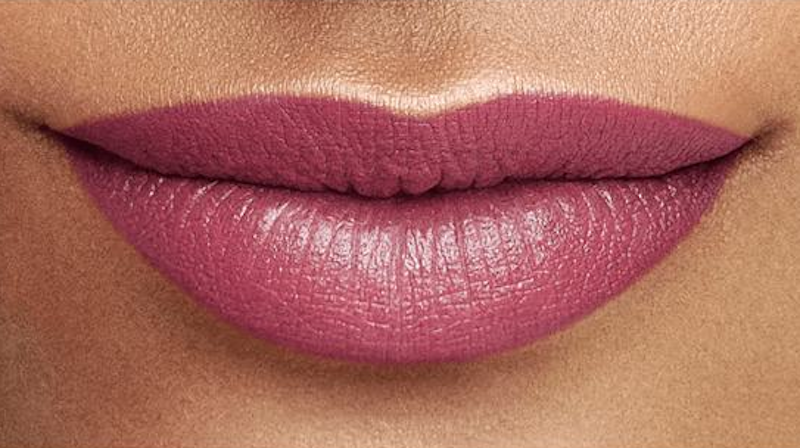 Oriflame Giordani Gold Iconic Lipstick SPF 15