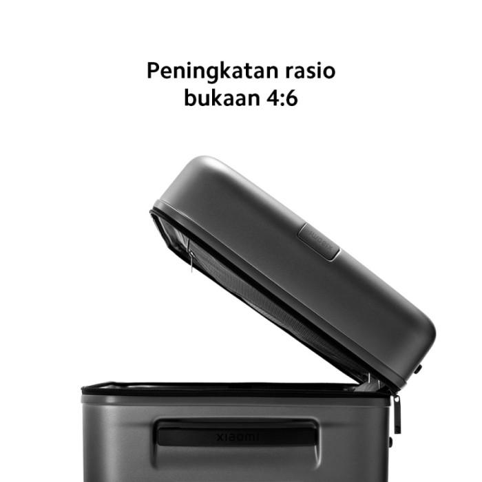 Xiaomi Luggage Classic Pro 26"
