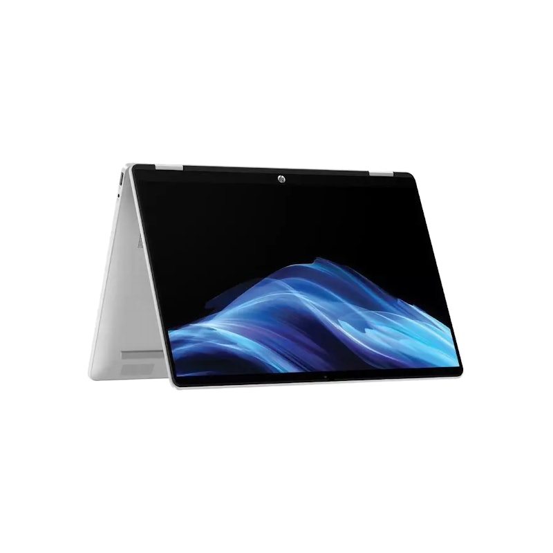 OMNIBOOK 5 FLIP 2