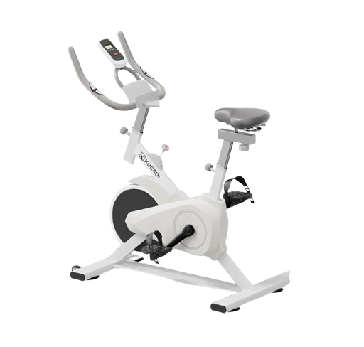 KUCADI Spinning Bike