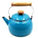 Ketel Enamel 1