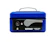 Kenko Cash Box 1