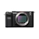 SONY Alpha 7C 1