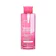 Eka Jaya Internasional Bright & Clear Micellar Water 1