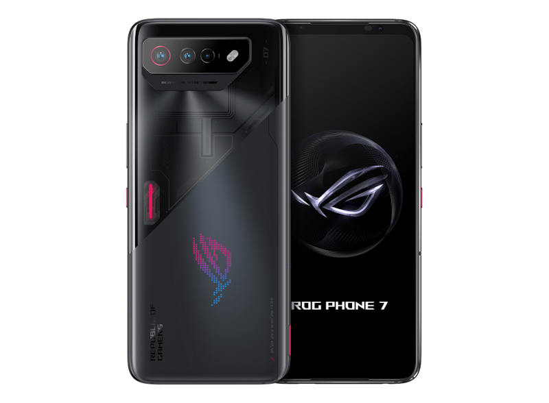 Blibli Case Asus Zenfone 5z 10 Rekomendasi HP Gaming ASUS Terbaik