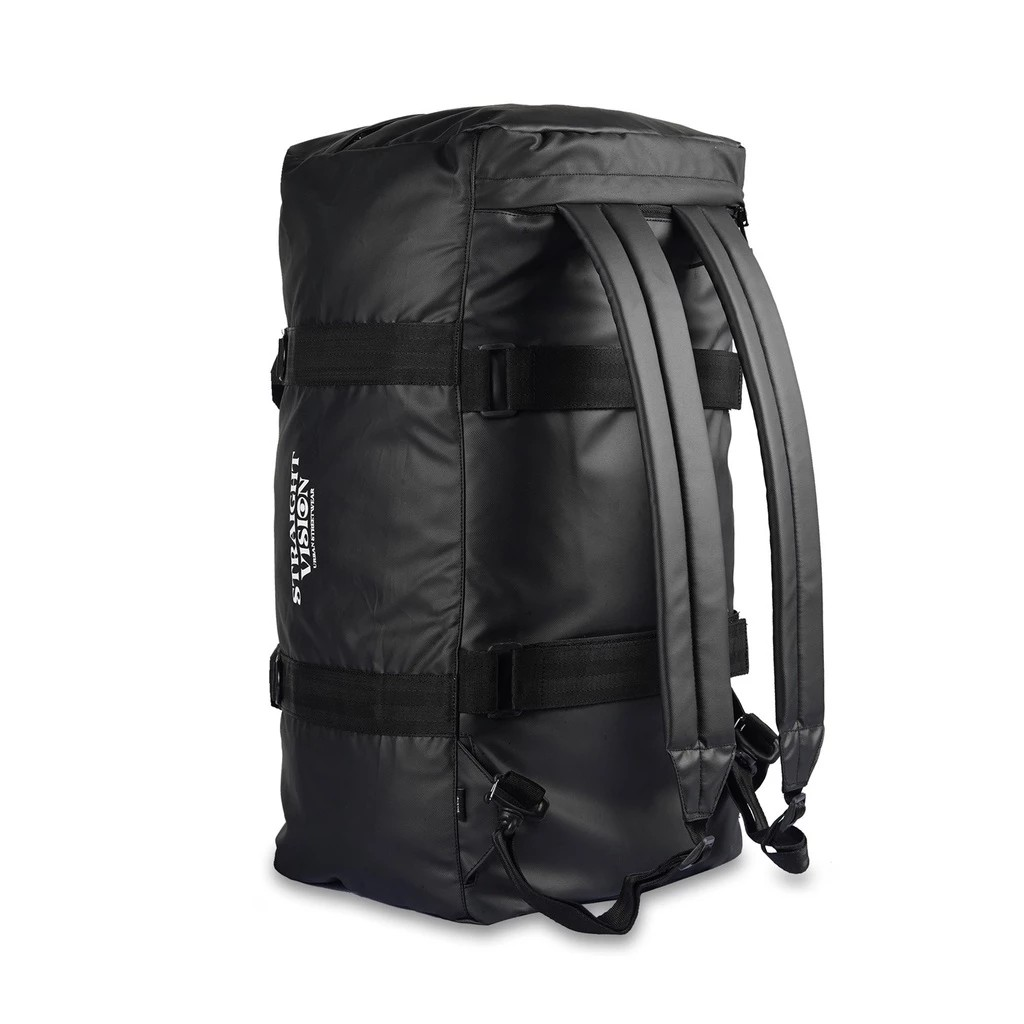  Straight Vision Brian Water Resistant Travelbag
